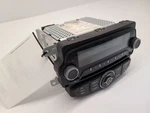 2014 Chevrolet Sonic Audio Equipment Radio Am Fm Cd MP3 Usb Wifi Opt UH7. Fixed Price $75.56.