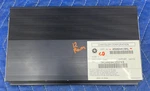 10-12 Dodge Ram 1500 2500 Audio Stereo Radio Sound System Amplifier 05064418. Fixed Price $131.37.
