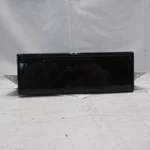 2022 2023 2024 Hyundai Tucson Am Fm Radio Receiver Oem. Fixed Price $231.08.