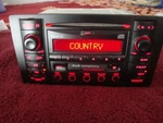 Used Original Audi A8 Radio Symphony 4D0035195A 1999-2004 (oem). Fixed Price $39.00.