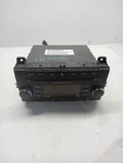 Audio Equipment Radio Receiver Face Plate Id Res Fits 12-13 Durango 3910270. Fixed Price $107.99.