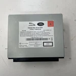 2017-2020 Jaguar F-pace Oem Dvd Player Optical Disc Drive FW9311B608AD. Fixed Price $32.48.