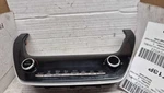 Heater A/c Control Toyota Corolla 20 21 22 55900-12F30. Fixed Price $55.00.