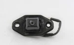 Camera/projector 212 Type E350 Fits 2010-2013 Mercedes E-class Oem #18108. Fixed Price $26.00.