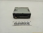 Aftermarket Sony CDX-GT310 Radio Stereo Audio Am Fm Player No Wire Pigtails. Fixed Price $44.87.