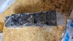 **gm Oem 2006-2009 Chevrolet Trailblazer, Left Master Door Switch GM(25867005). Fixed Price $76.95.