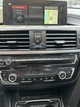 2018 Bmw 330 Central Display Screen Monitor 8709339 Oem. Fixed Price $392.73.
