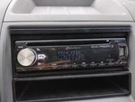 Audio Equipment Radio Receiver Am-fm-stereo-cd Fits 05-08 Frontier 2678367. Fixed Price $142.99.