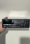 1990S Ford Ranger And Explorer Oem Premium Sound Radio. Part No. F37F-19B165-AE. Fixed Price $200.00.