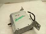 Maverick 2024 Audio Equipment Radio 4094556. Fixed Price $290.00.