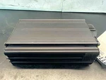 Mercedes S-class 94-02 R129 SL320 SL500 SL600 Bose Amplifier. Fixed Price $128.06.