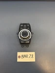 10-15 Bmw E84 X1 Idrive Media Switch Controller Mouse Joystick 9285443 01 Oem. Fixed Price $72.00.