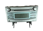 2007 2008 2009 Toyota Camry Fm Cd Player Radio Receiver Oem 86120 06190. Fixed Price $99.99.