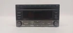 '09-'13 Subaru Forester Radio Assembly Head Unit W/o Navigation Oem Year Wnty!. Fixed Price $94.95.
