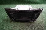 2017 2018 2019 Nissan Rogue Radio Receiver Am Fm Display Screen Oem 7505750819. Fixed Price $107.76.