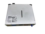 2019-2021 Mclaren 600LT Radio Receiver Navigation Control Module Unit 13MA211CP. Fixed Price $382.50.