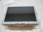 2018 Transit 150 250 350 Connect Navigation Radio Display Screen Sync Apim Oem. Fixed Price $257.58.