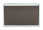 2013-2016 Ford Taurus 8-INCH Radio Information Lcd Display Screen DG1T-18B955-FD. Fixed Price $114.75.