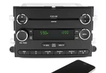 2008 Ford F150 Lincoln Lt Bluetooth Upgrade Oem Am Fm 6 Cd Radio 8L3T-18C815-FC. Fixed Price $361.25.