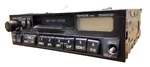 Toyota Supra, Camry, 1994, 1995 - 1999, Oem, Am/fm/cassette Player, Radio Unit. Fixed Price $44.00.