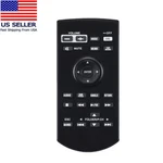 Us Remote For Pioneer AVH200EX AVH210EX AVH600EX AVH211EX AVH500EX Dvd Receiver. Fixed Price $11.16.