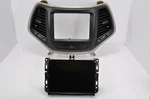 15 - 17 Dodge Jeep Ram 8.4 Uconnect Radio Display Screen VP3 Sirius Xm Code. Fixed Price $299.99.