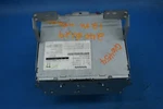2012-2013 Nissan Murano Maxima Am Fm Cd Radio Receiver Rdo Oem 2591A-ZX78A. Fixed Price $82.61.