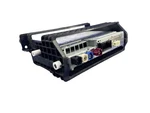 2021-2026 Bmw M2 G87 Harman Audio Radio Receiver Module Head Unit 65125B4AFA3. Fixed Price $549.01.
