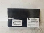 Jeep Cherokee Amplifier 2014-2018 05091999AB. Fixed Price $122.49.