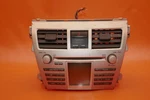 Toyota Yaris Radio Cd Player Unit 2007 2008 86120-52690 Oem. Fixed Price $125.10.