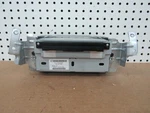 12 13 14 Land Rover LR2 Am Fm Radio Cd Player Reciever CF6N18C815BN Oem. Fixed Price $40.00.