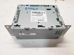 2019-2020 Ford F150 Satellite Radio Cd Player Receiver W/active Noise Control. Fixed Price $374.99.