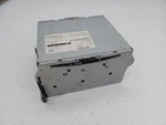 2014 - 2017 Infiniti G37 Radio Receiver Oem 2591A1MA5C. Fixed Price $175.22.