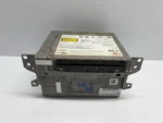 Radio Cd Head Unit High Oem Bmw F10 F01 F02 F06 F12 F13 F30 F32 F36 F15 F25 F26. Fixed Price $74.99.