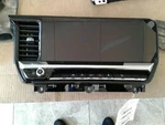 SIERRA150 2024 Audio Equipment Radio 443561. Fixed Price $300.00.