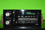 82 83 Chevy Buick Oldsmobile Factory Delco Etr Cassette Radio 16030014. Fixed Price $139.99.