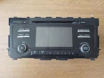 13 14 15 Nissan Altima Audio & Visual Equip.(radio). Fixed Price $105.45.