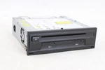 2017 - 2018 Porsche Macan Radio Cd Changer Reader Unit 95B035891F Oem # 18689. Fixed Price $195.49.