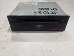 2004 Infiniti G35 Coupe Radio Receiver Fits 03-04 Oem 25915AM613. Fixed Price $71.10.
