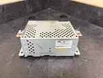 Audio Equipment Radio Receiver Am-fm Fits 21-25 Ford F150 Pickup 104926041. Fixed Price $104.26.
