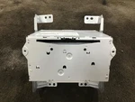 Audio Equipment Radio Receiver Thru 12/11 Fits 11-12 Murano 435650. Fixed Price $65.00.