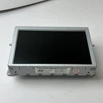 2012 Hyundai Genesis Information Display Screen Oem 96563-3M000. Fixed Price $98.49.