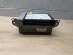 Bmw Oem 328 428 550 650I 750I 14-18 Nbt Evo Headunit Cd Player Radio Navigatio. Fixed Price $293.25.