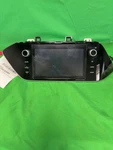 2020-2023 Hyundai Sonata Am Fm Cd Player Radio Receiver Oem 96160L0200NVC. Fixed Price $125.00.