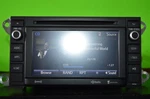 14-19 Toyota Tacoma 510361 Touchscreen Cd Player Hd Radio Receiver 86140-04181. Fixed Price $275.00.