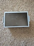 DB5T 14F239 Am CT36HRC1 Ford Explorer Radio. Fixed Price $74.95.