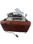 Audio Equipment Radio Receiver Fits 03-05 Lexus SC430 651090. Fixed Price $309.00.