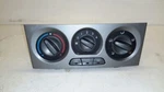 2003-2008 Subaru Forester Ac Heater Temperature Manual Climate Control Oem. Fixed Price $80.97.