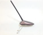 2011-2013 Lexus CT200H Roof Radio Antenna Oem. Fixed Price $67.49.