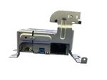 2020 2021 2022 2023 Lincoln Aviator Audio Radio Receiver Head Module NC5T-18K810. Fixed Price $221.00.